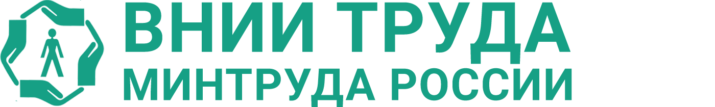 logo_full.png