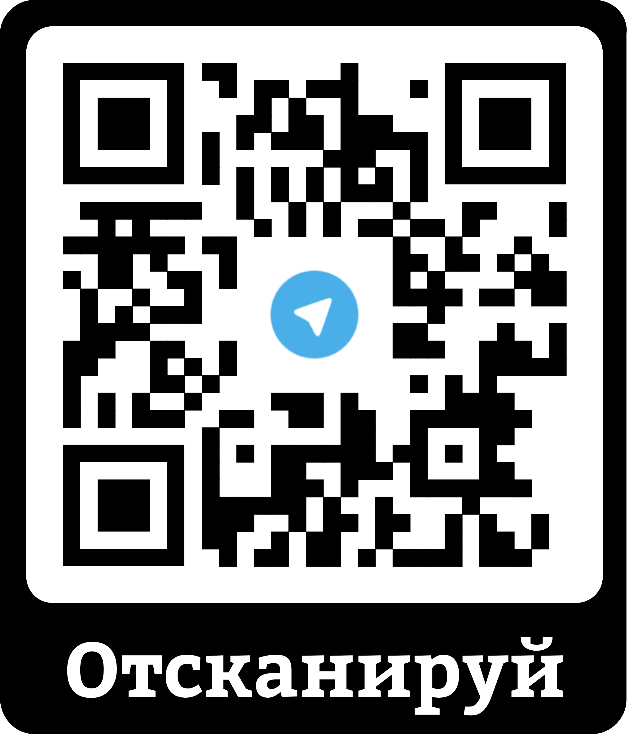867858f577aa421a8a470be578e4d167.png